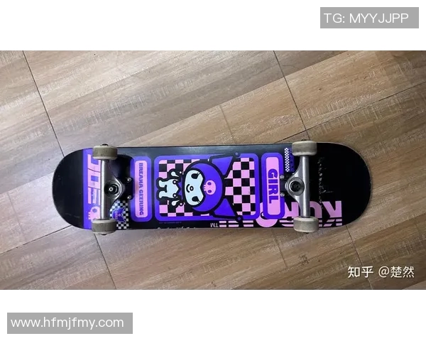 广州滑板队与上海滑板队赛后复盘探讨灵活性表现与战术调整