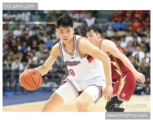 广州篮球队团队协作新变革引发热议助力球队再创辉煌