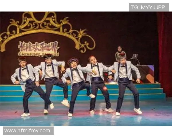 广州街舞队的整体压制现象及其背后的深层原因解析