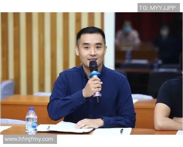 张伟专访：从初学者到飞盘高手的成长之路与心路历程分享