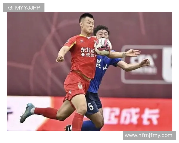 成都乒乓球队在选拔赛中以77分稳居积分榜首位展现强劲实力