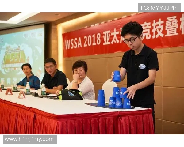 成都极限运动队荣登全国力量排行榜第十名展现竞技实力与团队精神