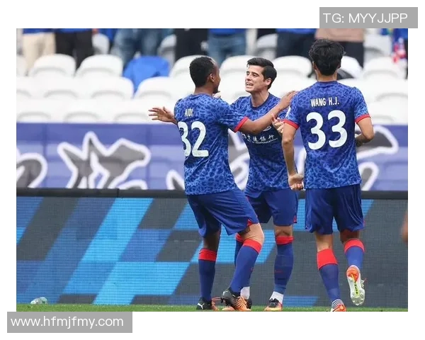 成都羽毛球队快攻革新之路：技术提升与战术变革的深度剖析