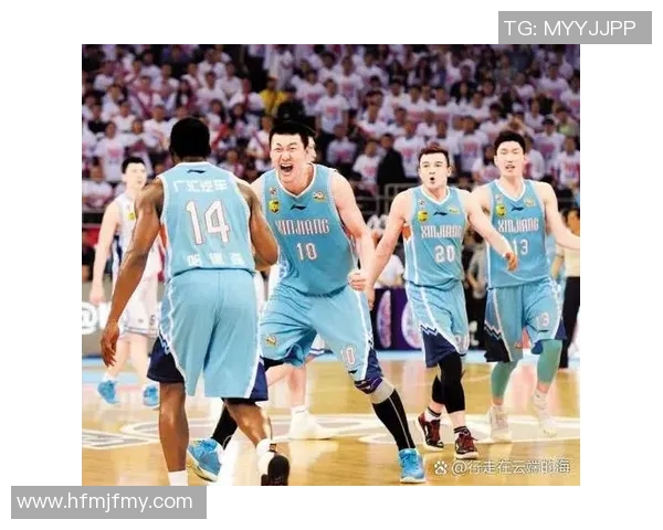 成都网球队反击之路的得与失分析与展望