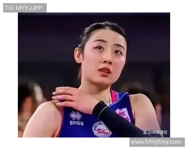 排球之美：深入重庆排球队灵活性训练与战术解析