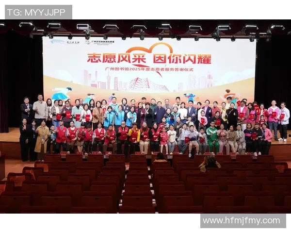 杨丽专访:从初学者到滑板高手的成长之路与心路历程回顾 杨丽专访:从初学者到滑板高手的成长之路与心路历程回顾