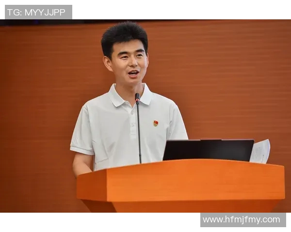 杨秀英畅谈极限运动的挑战与成长历程分享