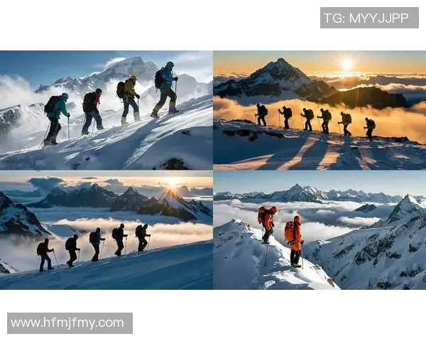 极限运动的魅力与挑战：深入了解深圳极限运动队的默契配合与团队精神