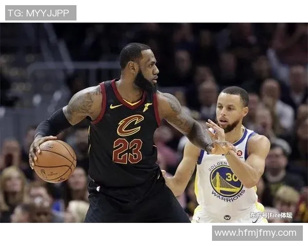 深入分析北京网球队包夹战术的优势与应用策略