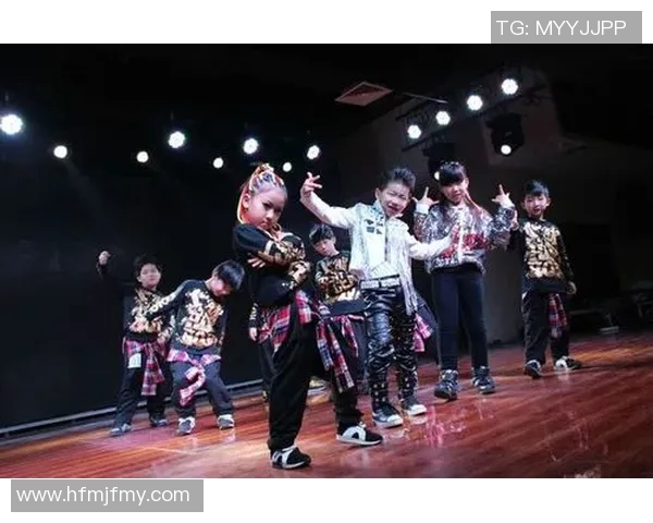 深圳街舞队的灵活性探讨与街舞文化的融合发展之路