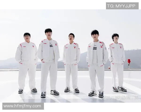 热议英雄联盟TES战队意识变革带来的新机遇与挑战分析