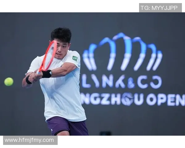 网球盛宴：深入杭州网球队的训练与比赛节奏探讨