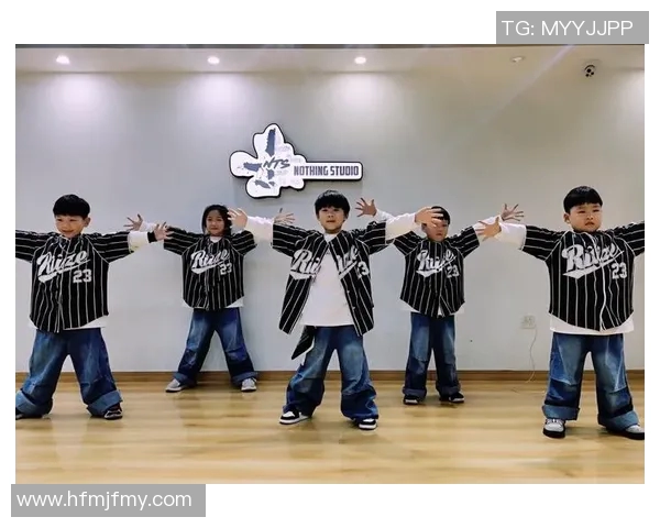 街舞灵活性排行榜揭晓西安街舞队荣登第九名引发热议