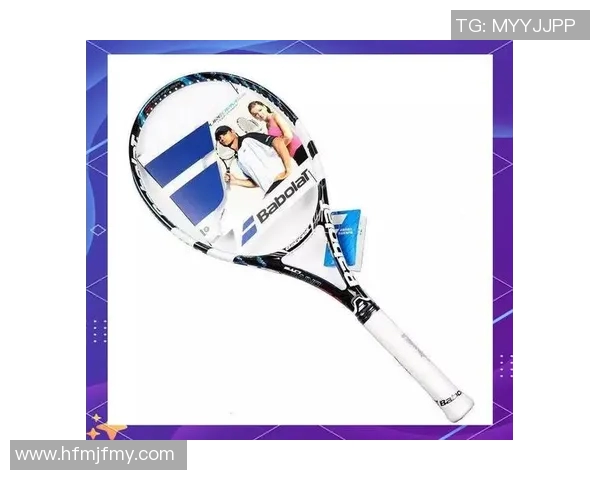 西安网球队实力对比深度解析与未来发展趋势探讨