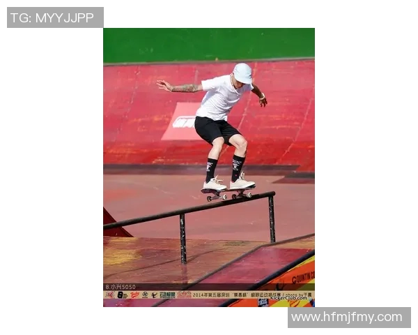 西安极限运动队与深圳极限运动队实力对比赛后分析与总结 西安极限运动队与深圳极限运动队实力对比赛后分析与总结