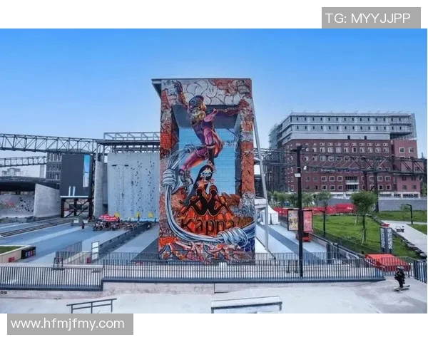 西安滑板队的文化认同与意识形态探讨：聚焦滑板运动的社会影响与发展