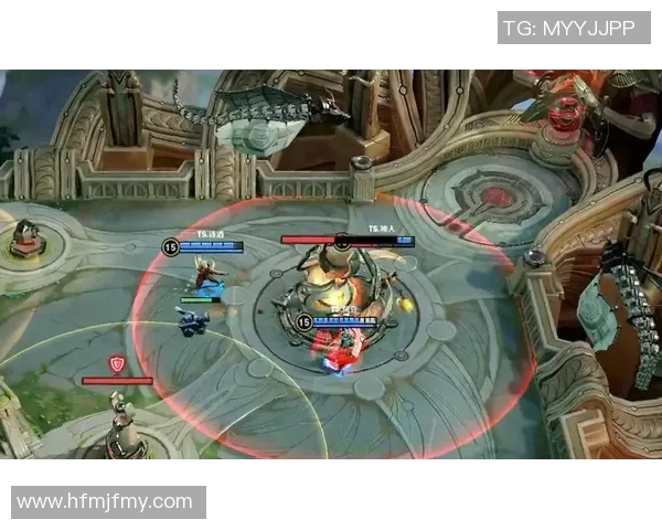 赛后分析V5与EDG对决中的战术博弈与团队协作探讨 赛后分析V5与EDG对决中的战术博弈与团队协作探讨