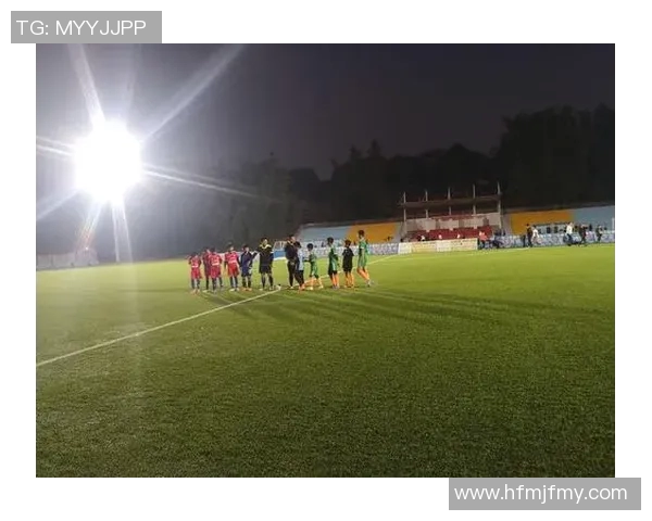 西安足球队快攻战术解析与实践探讨