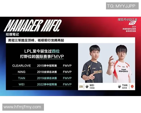 赛后分析:TES与RNG对决中选手个人能力的深度剖析与比较 赛后分析:TES与RNG对决中选手个人能力的深度剖析与比较