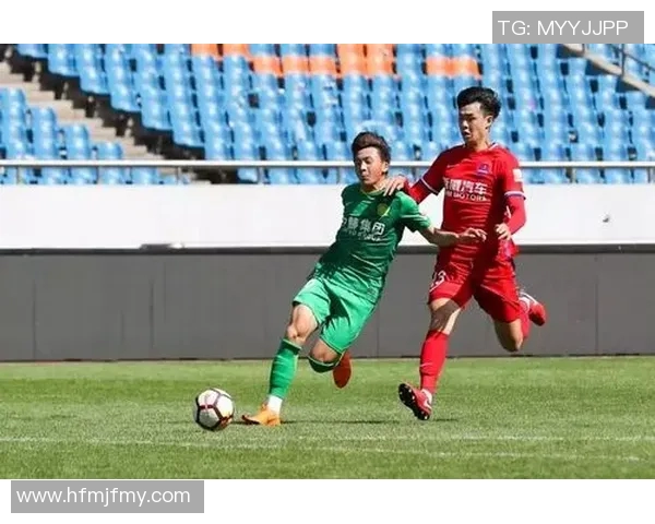 赛后复盘:北京篮球队与重庆篮球队心理素质对比分析与启示 赛后复盘:北京篮球队与重庆篮球队心理素质对比分析与启示