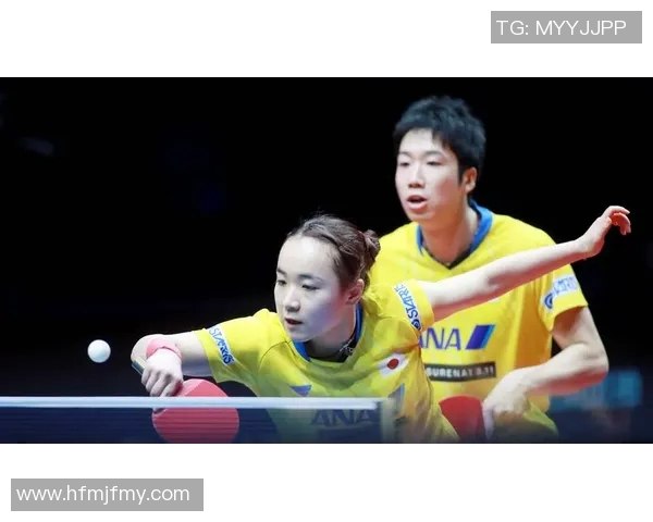 重庆乒乓球队的包夹战术解析与深度剖析乒乓球竞技的魅力与策略