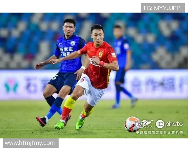 重庆排球队阵地战革新探索新战术提升竞技水平与团队协作能力 重庆排球队阵地战革新探索新战术提升竞技水平与团队协作能力