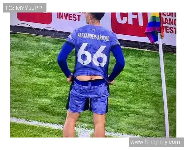 利物浦主场迎战谢菲联争夺英超积分榜关键战役