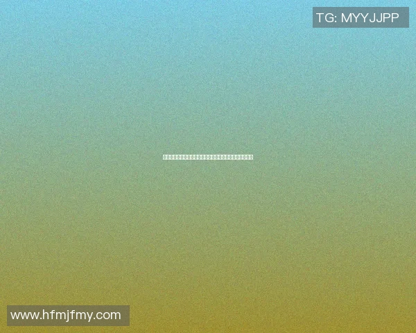 利物浦与曼城比赛前默哀致敬英超历史伟大球员的感人时刻