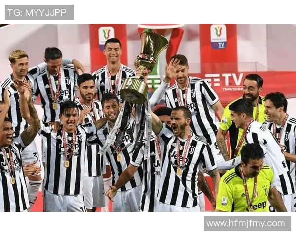 加拉塔萨雷迎战皇家马德里巅峰对决激情四溢的欧冠之夜