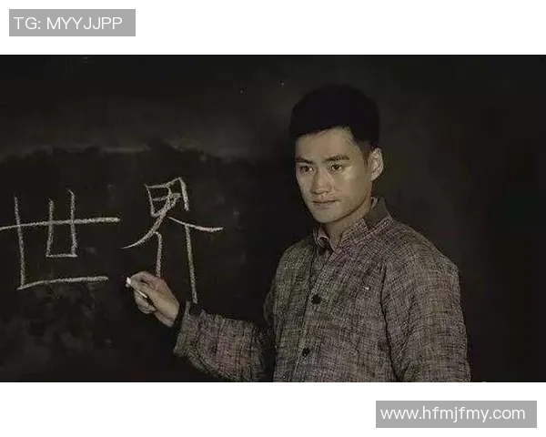 吕俊虎的奋斗历程与人生哲学探讨：从平凡到卓越的心路历程