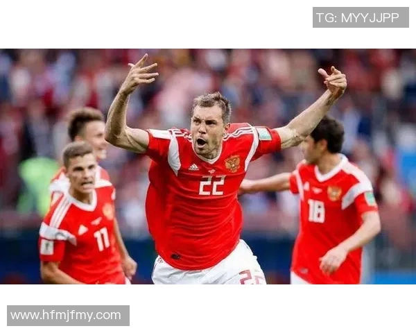 卢森堡与塞浦路斯对决前瞻分析及战术解读 卢森堡与塞浦路斯对决前瞻分析及战术解读