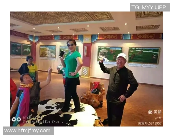 哈萨克与俄罗斯足球比赛直播全程回顾与精彩瞬间分析 哈萨克与俄罗斯足球比赛直播全程回顾与精彩瞬间分析