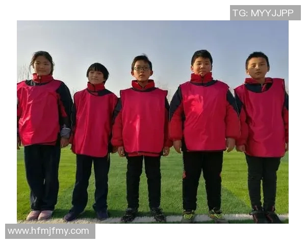 吴悠与周瑞的精彩对决谁能在这场较量中胜出揭晓真相 吴悠与周瑞的精彩对决谁能在这场较量中胜出揭晓真相