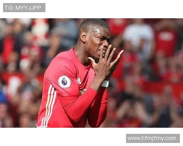 博格巴与齐达内的足球艺术对决:技术与智慧的巅峰较量 博格巴与齐达内的足球艺术对决:技术与智慧的巅峰较量