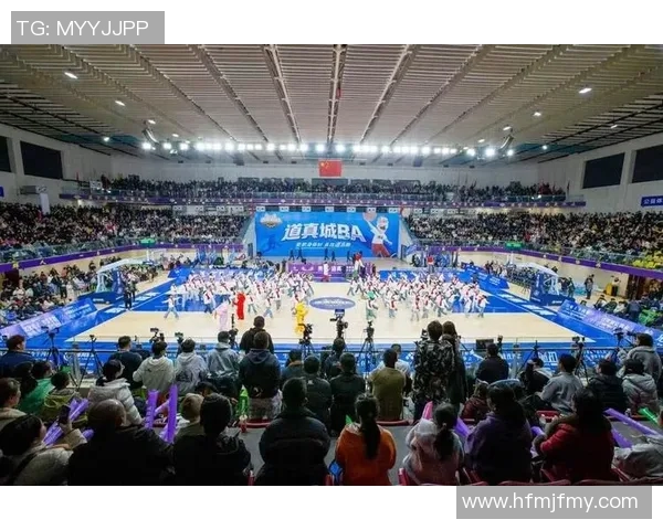 四川男篮迎战北京队全力争胜期待精彩对决与球迷共庆篮球盛宴 四川男篮迎战北京队全力争胜期待精彩对决与球迷共庆篮球盛宴