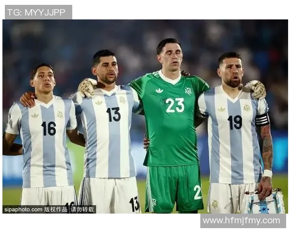 墨西哥与伊朗足球实力对比谁更强大分析与讨论 墨西哥与伊朗足球实力对比谁更强大分析与讨论