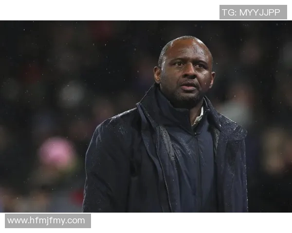 基米希的足球之路：从青训新星到世界顶级中场的蜕变与成长