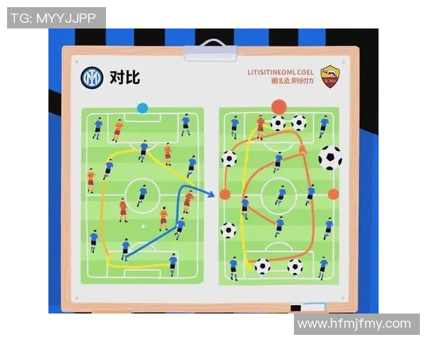 国际米兰与PSV埃因霍温激战在即谁将赢得这场欧战巅峰对决 国际米兰与PSV埃因霍温激战在即谁将赢得这场欧战巅峰对决