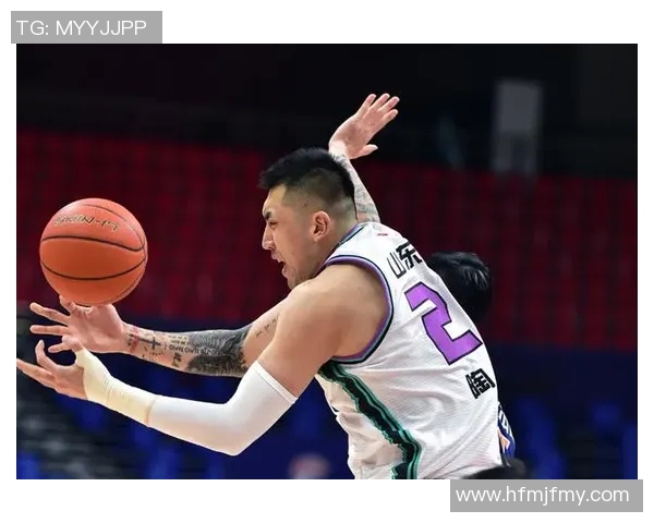 埃因霍温与维迪斯精彩对决直播全程回顾与分析 埃因霍温与维迪斯精彩对决直播全程回顾与分析