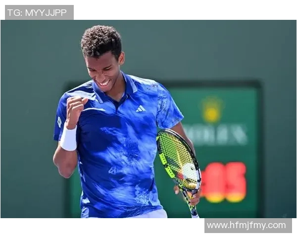 圣保罗与科隆竞技激战正酣谁将赢得这场精彩对决 圣保罗与科隆竞技激战正酣谁将赢得这场精彩对决