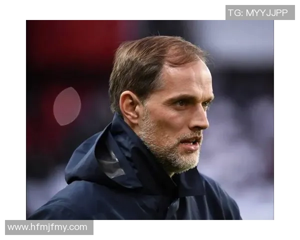 图赫尔或将接管曼联滕哈赫下课倒计时已开启三冠教头能否重振红魔雄风 图赫尔或将接管曼联滕哈赫下课倒计时已开启三冠教头能否重振红魔雄风