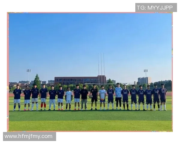 国安迎战大连激情对决八月十四日足球盛宴即将上演 国安迎战大连激情对决八月十四日足球盛宴即将上演