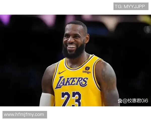 多哥与加纳激战正酣赛果揭晓引发球迷热议 多哥与加纳激战正酣赛果揭晓引发球迷热议