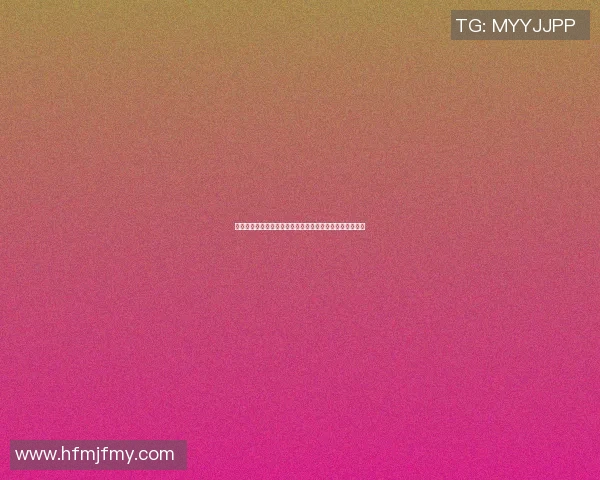 塞内加尔与尼日利亚激战在即谁将赢得非洲足球的荣耀之战 塞内加尔与尼日利亚激战在即谁将赢得非洲足球的荣耀之战