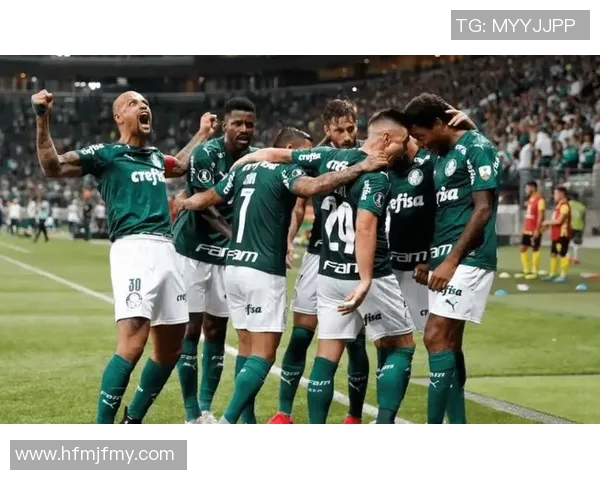 奥瓦与米竞技的对决分析及战术解析，谁能在赛场上笑到最后