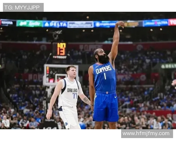 小牛与步行者激战正酣直播全程回顾精彩瞬间不容错过 小牛与步行者激战正酣直播全程回顾精彩瞬间不容错过