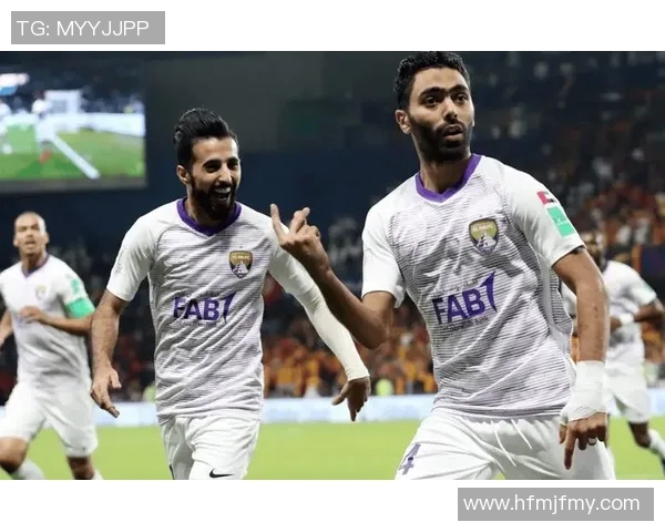 尤文图斯主场迎战恩波利10月28日激情对决前瞻与分析