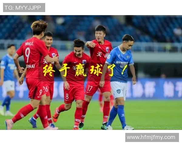 安特卫普与皮尔森精彩对决直播时间及观看方式详解 安特卫普与皮尔森精彩对决直播时间及观看方式详解