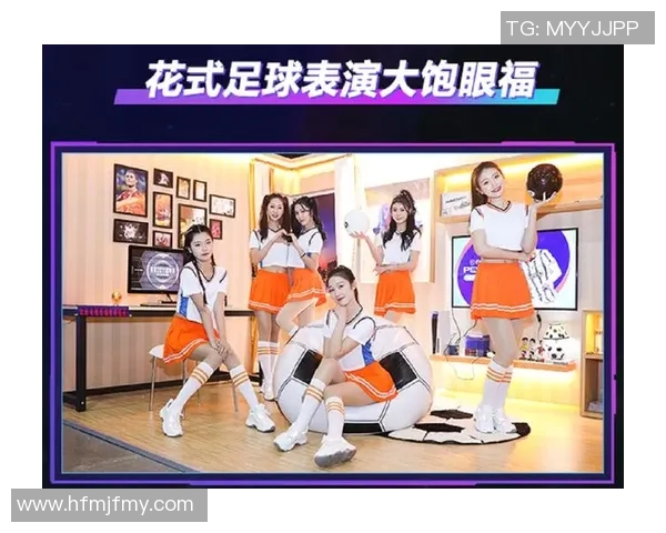 天安城与庆州KHNP的激烈对决展现足球魅力与团队精神