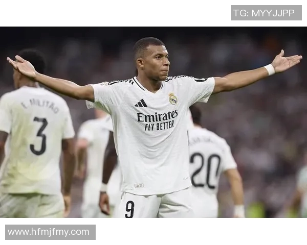 姆巴佩领衔法国队征战世界杯新篇章球迷期待他的精彩表现与突破时刻 姆巴佩领衔法国队征战世界杯新篇章球迷期待他的精彩表现与突破时刻